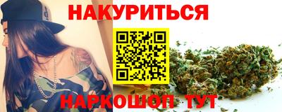 ECSTASY Комсомольск-на-Амуре